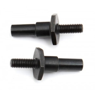 [˾ũ] AA71012 [TEAM ASSOCIATED] AA71012 Front Axle