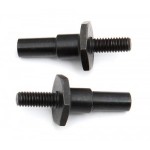 [TEAM ASSOCIATED] AA71012 Front Axle