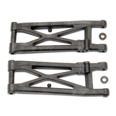 [˾ũ] AA71011 [TEAM ASSOCIATED] AA71011 Rear Arm hard