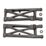 [TEAM ASSOCIATED] AA71011 Rear Arm hard