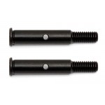 [TEAM ASSOCIATED] AA71013 Front Axles clamping
