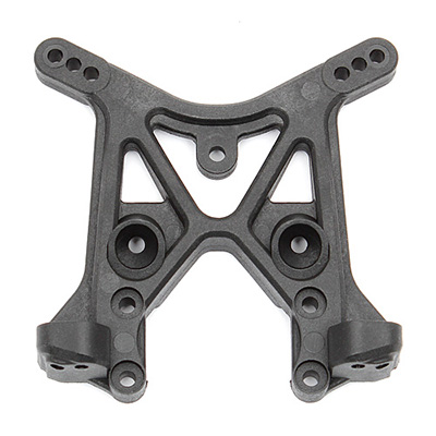 [˾ũ] AA71005 [TEAM ASSOCIATED] AA71005 Front Tower hard