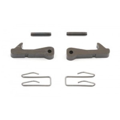 [�˾���ũ] AA7982 [TEAM ASSOCIATED] AA7982 FT Posi-Lock Quick Change Lever Set