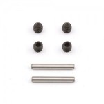 [TEAM ASSOCIATED] AA7983 FT Posi-Lock Drive Hub Pin