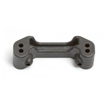 [�˾���ũ] AA7941 [TEAM ASSOCIATED] AA7941 Rear Camber Link Mount