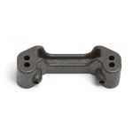 [TEAM ASSOCIATED] AA7941 Rear Camber Link Mount