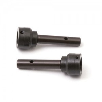 [�˾���ũ] AA7985 [TEAM ASSOCIATED] AA7985 FT Posi-Lock Stub Axle