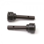 [TEAM ASSOCIATED] AA7985 FT Posi-Lock Stub Axle