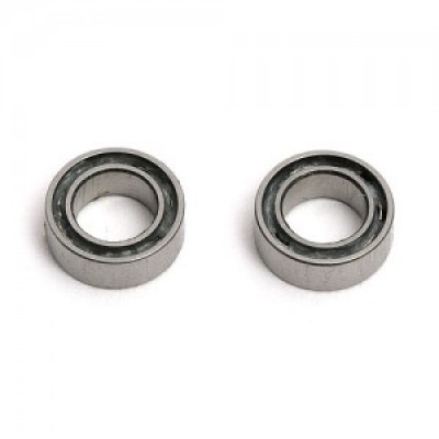 [˾ũ] AA3916 [TEAM ASSOCIATED] AA3916 FT Bearing 3/16 x 5/16 x .109