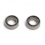 [TEAM ASSOCIATED] AA3916 FT Bearing 3/16 x 5/16 x .109