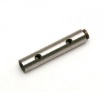 [TEAM ASSOCIATED] AA3920 Front Input Shaft