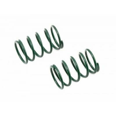 [˾ũ] AA3941 [TEAM ASSOCIATED] AA3941 FT Green Spring 12.0 lbs.