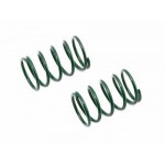 [TEAM ASSOCIATED] AA3941 FT Green Spring 12.0 lbs.