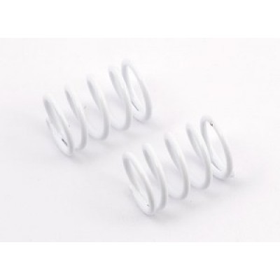 [˾ũ] AA3954 [TEAM ASSOCIATED] AA3954 FT White Spring 40.0 lbs.
