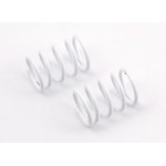 [TEAM ASSOCIATED] AA3954 FT White Spring 40.0 lbs.