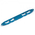 [TEAM ASSOCIATED] AA3974 FT Aluminum Battery Hold-Down Strap