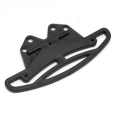 [˾ũ] AA3851 [TEAM ASSOCIATED] AA3851 Front Bumper