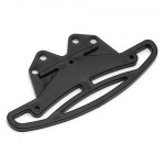 [TEAM ASSOCIATED] AA3851 Front Bumper