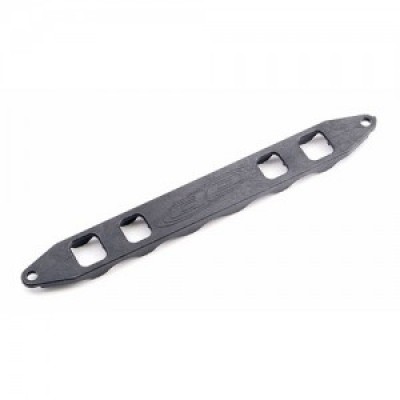 [˾ũ] AA3854 [TEAM ASSOCIATED] AA3854 TC3/TC4 Carbon Battery Strap
