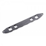 [TEAM ASSOCIATED] AA3854 TC3/TC4 Carbon Battery Strap