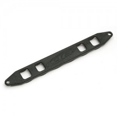 [˾ũ] AA3853 [TEAM ASSOCIATED] AA3853 Battery Hold-Down Strap