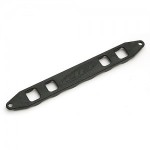 [TEAM ASSOCIATED] AA3853 Battery Hold-Down Strap
