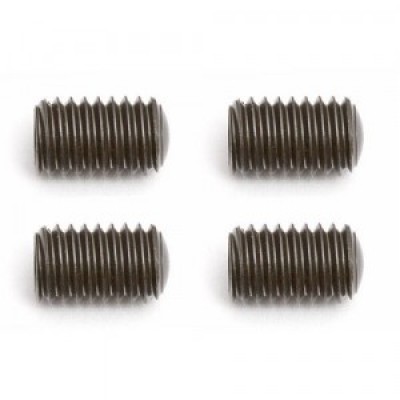 [˾ũ] AA3865 [TEAM ASSOCIATED] AA3865 Droop Set Screws 10-32 x 5/16