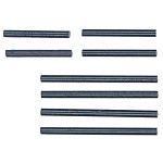 [TEAM ASSOCIATED] AA3866 Hinge Pin Set