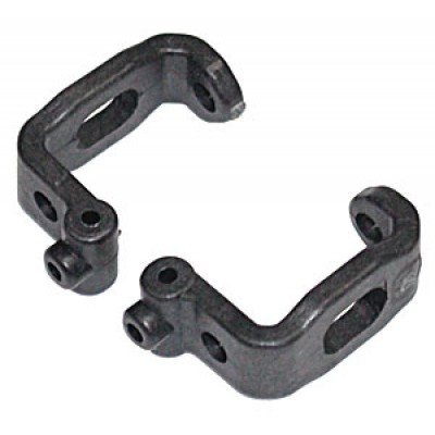 [˾ũ] AA3868 [TEAM ASSOCIATED] AA3868 Front Block Carriers 0