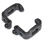 [TEAM ASSOCIATED] AA3868 Front Block Carriers 0