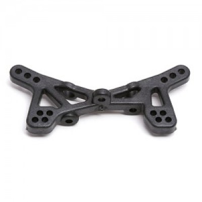 [˾ũ] AA3881 [TEAM ASSOCIATED] AA3881 Front Shock Tower