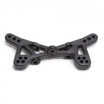 [TEAM ASSOCIATED] AA3881 Front Shock Tower