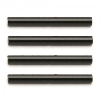 [˾ũ] AA3878 [TEAM ASSOCIATED] AA3878 Outer Hinge Pin