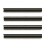 [TEAM ASSOCIATED] AA3878 Outer Hinge Pin