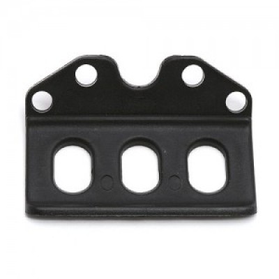 [˾ũ] AA3900 [TEAM ASSOCIATED] AA3900 Rear Bumper