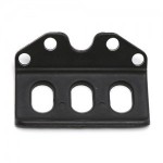 [TEAM ASSOCIATED] AA3900 Rear Bumper