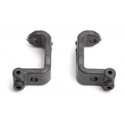 [˾ũ] AA3869 [TEAM ASSOCIATED] AA3869 TC3 FRONT BLOCK 0 (SP)