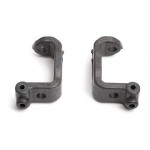 [TEAM ASSOCIATED] AA3869 TC3 FRONT BLOCK 0 (SP)