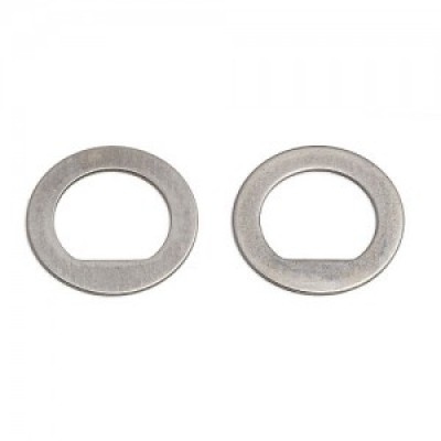 [˾ũ] AA3906 [TEAM ASSOCIATED] AA3906 D-Drive Ring