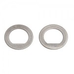 [TEAM ASSOCIATED] AA3906 D-Drive Ring