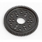 [TEAM ASSOCIATED] AA3921 69 Tooth 48 Pitch Kimbrough Spur Gear