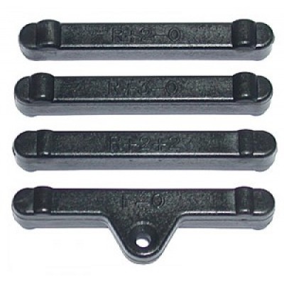 [˾ũ] AA3864 [TEAM ASSOCIATED] AA3864 TC3 ARM MOUNT (OPTION)