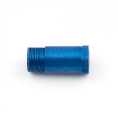 [˾ũ] AA31241 [TEAM ASSOCIATED] AA31241 FT Servo Saver Tube