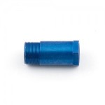 [TEAM ASSOCIATED] AA31241 FT Servo Saver Tube