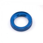 [TEAM ASSOCIATED] AA31242 FT Servo Saver Nut