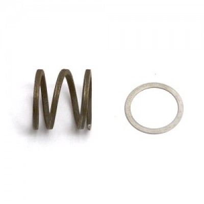 [˾ũ] AA31243 [TEAM ASSOCIATED] AA31243 Servo Saver Spring