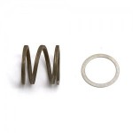 [TEAM ASSOCIATED] AA31243 Servo Saver Spring