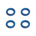 [TEAM ASSOCIATED] AA31244 Steering Post Spacer