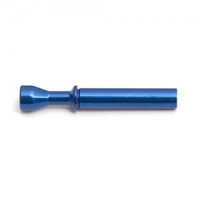 [˾ũ] AA31240 [TEAM ASSOCIATED] AA31240 Steering Post