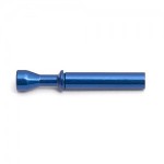 [TEAM ASSOCIATED] AA31240 Steering Post